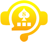 LIVECHAT KAYARAYA
