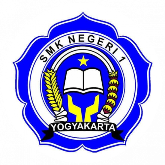 Jenterprise