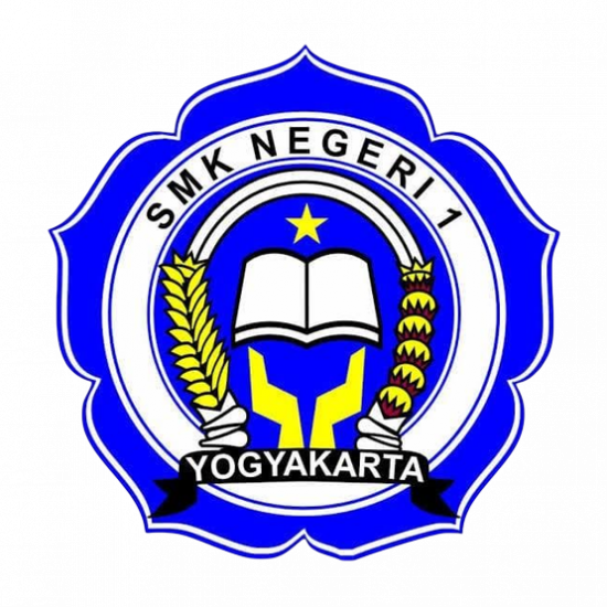 SMK Negeri 1 Yogyakarta