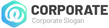 Jenterprise